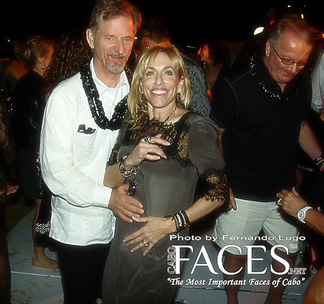 ©www.cabofaces.net Photography